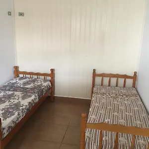check availability